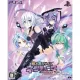 Hyperdimension Neptunia Re;Birth 1 Plus [Limited Edition]